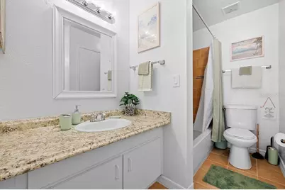 3595 41st Lane S #J, Saint Petersburg, FL 33711 - Photo 13