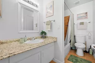 3595 41st Ln S, Saint Petersburg, FL 33711 - Photo 13