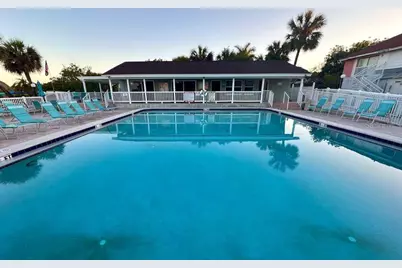 3595 41st Lane S #J, Saint Petersburg, FL 33711 - Photo 27