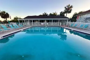 3595 41st Ln S, Saint Petersburg, FL 33711 - Photo 27