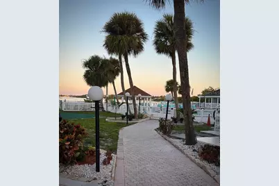 3595 41st Lane S #J, Saint Petersburg, FL 33711 - Photo 39