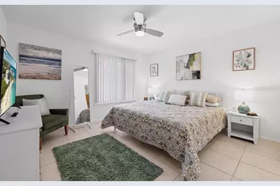 3595 41st Lane S #J, Saint Petersburg, FL 33711 - Photo 11