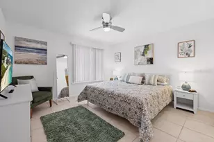 3595 41st Ln S, Saint Petersburg, FL 33711 - Photo 11