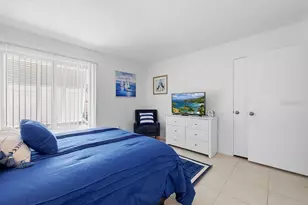 3595 41st Ln S, Saint Petersburg, FL 33711 - Photo 15
