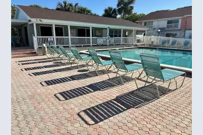 3595 41st Lane S #J, Saint Petersburg, FL 33711 - Photo 31