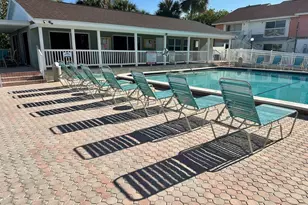 3595 41st Ln S, Saint Petersburg, FL 33711 - Photo 31