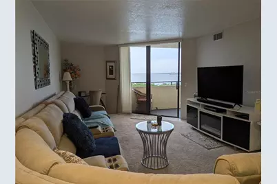 5915 Sea Ranch Drive #404, Hudson, FL 34667 - Photo 7