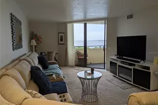 5915 Sea Ranch Dr, Hudson, FL 34667 - Photo 7