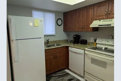 5915 Sea Ranch Drive #404, Hudson, FL 34667 - Photo 9