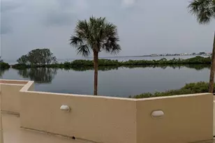 5915 Sea Ranch Dr, Hudson, FL 34667 - Photo 15