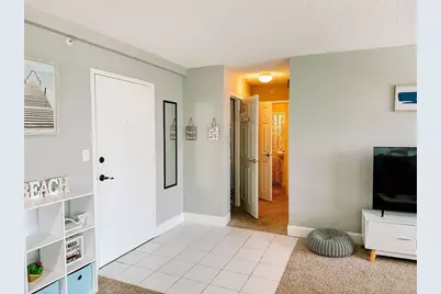 3315 58th Avenue S #414, Saint Petersburg, FL 33712 - Photo 7