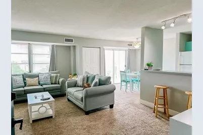 3315 58th Avenue S #414, Saint Petersburg, FL 33712 - Photo 1