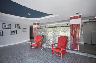 3315 58th Ave S, Saint Petersburg, FL 33712 - Photo 11