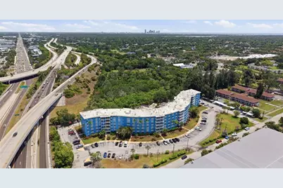 3315 58th Avenue S #414, Saint Petersburg, FL 33712 - Photo 15