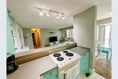 3315 58th Avenue S #414, Saint Petersburg, FL 33712 - Photo 5