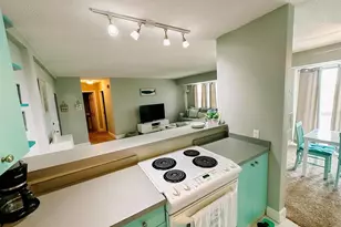 3315 58th Ave S, Saint Petersburg, FL 33712 - Photo 5