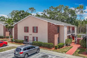 21032 Voyager Blvd, Land O Lakes, FL 34638 - Photo 1