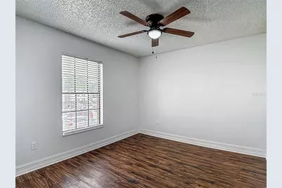 21032 Voyager Blvd #8, Land O Lakes, FL 34638 - Photo 15