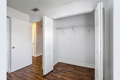 21032 Voyager Blvd #8, Land O Lakes, FL 34638 - Photo 23