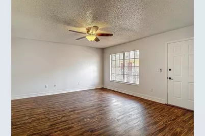 21032 Voyager Blvd #8, Land O Lakes, FL 34638 - Photo 7