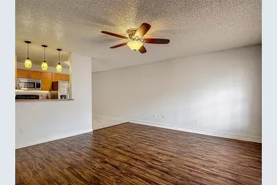 21032 Voyager Blvd #8, Land O Lakes, FL 34638 - Photo 9