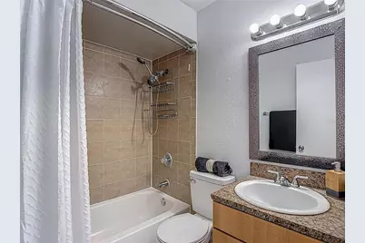 21032 Voyager Blvd #8, Land O Lakes, FL 34638 - Photo 19