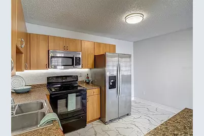 21032 Voyager Blvd #8, Land O Lakes, FL 34638 - Photo 11