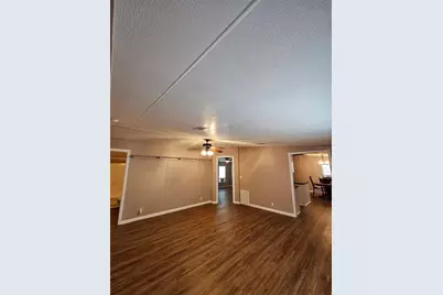 5815 N Tsala Apopka Drive, Hernando, FL 34442 - Photo 7