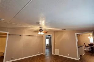 5815 N Tsala Apopka Dr, Hernando, FL 34442 - Photo 7