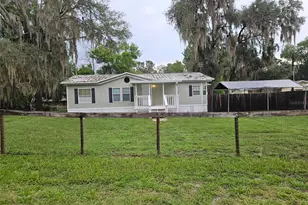 5815 N Tsala Apopka Dr, Hernando, FL 34442 - Photo 1