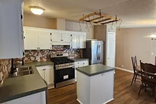 5815 N Tsala Apopka Dr, Hernando, FL 34442 - Photo 3
