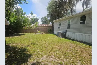 5815 N Tsala Apopka Drive, Hernando, FL 34442 - Photo 17