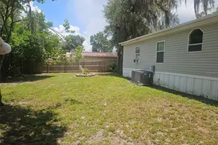 5815 N Tsala Apopka Dr, Hernando, FL 34442 - Photo 17