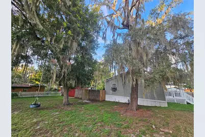 5815 N Tsala Apopka Drive, Hernando, FL 34442 - Photo 11