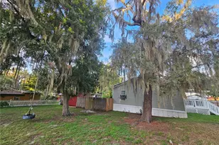 5815 N Tsala Apopka Dr, Hernando, FL 34442 - Photo 11