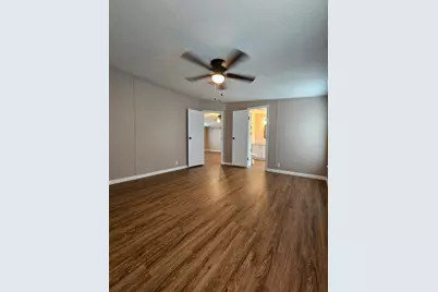 5815 N Tsala Apopka Drive, Hernando, FL 34442 - Photo 5