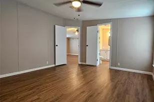 5815 N Tsala Apopka Dr, Hernando, FL 34442 - Photo 5