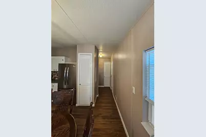 5815 N Tsala Apopka Drive, Hernando, FL 34442 - Photo 9