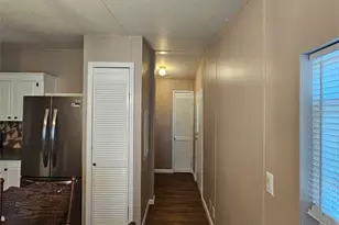 5815 N Tsala Apopka Dr, Hernando, FL 34442 - Photo 9