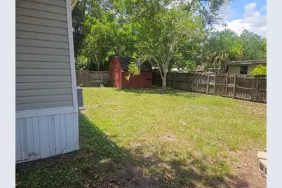 5815 N Tsala Apopka Drive, Hernando, FL 34442 - Photo 15