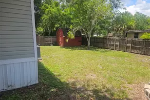 5815 N Tsala Apopka Dr, Hernando, FL 34442 - Photo 15