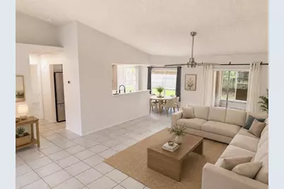 7330 Fairwood Avenue, New Port Richey, FL 34653 - Photo 7