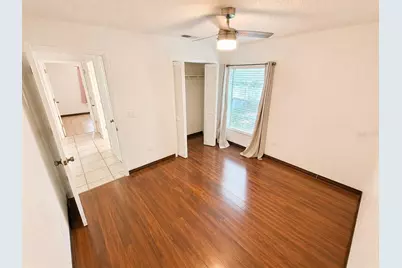 7330 Fairwood Avenue, New Port Richey, FL 34653 - Photo 15