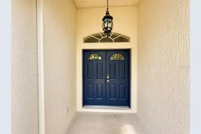 7330 Fairwood Avenue, New Port Richey, FL 34653 - Photo 5
