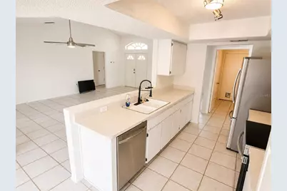 7330 Fairwood Avenue, New Port Richey, FL 34653 - Photo 11