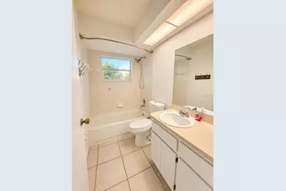 7330 Fairwood Avenue, New Port Richey, FL 34653 - Photo 19