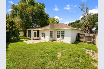 7330 Fairwood Avenue, New Port Richey, FL 34653 - Photo 25