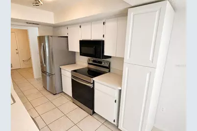 7330 Fairwood Avenue, New Port Richey, FL 34653 - Photo 13