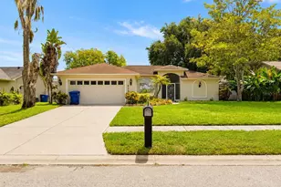 7330 Fairwood Ave, New Port Richey, FL 34653 - Photo 1