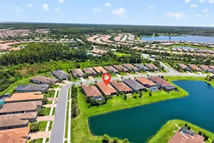 11108 Calluna Dr, Odessa, FL 33556 - Photo 1
